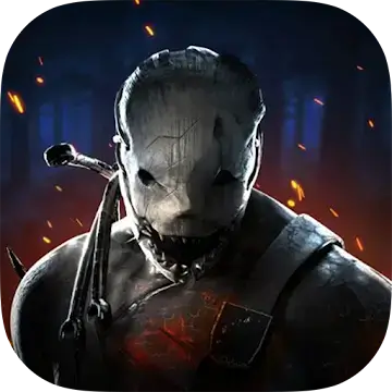 Dead by Daylight Mobile